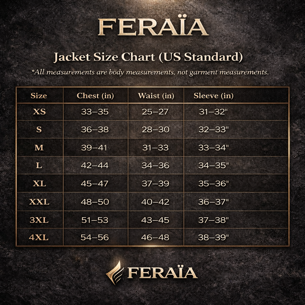 Black Ferrari Racing Jacket — Limited Edition