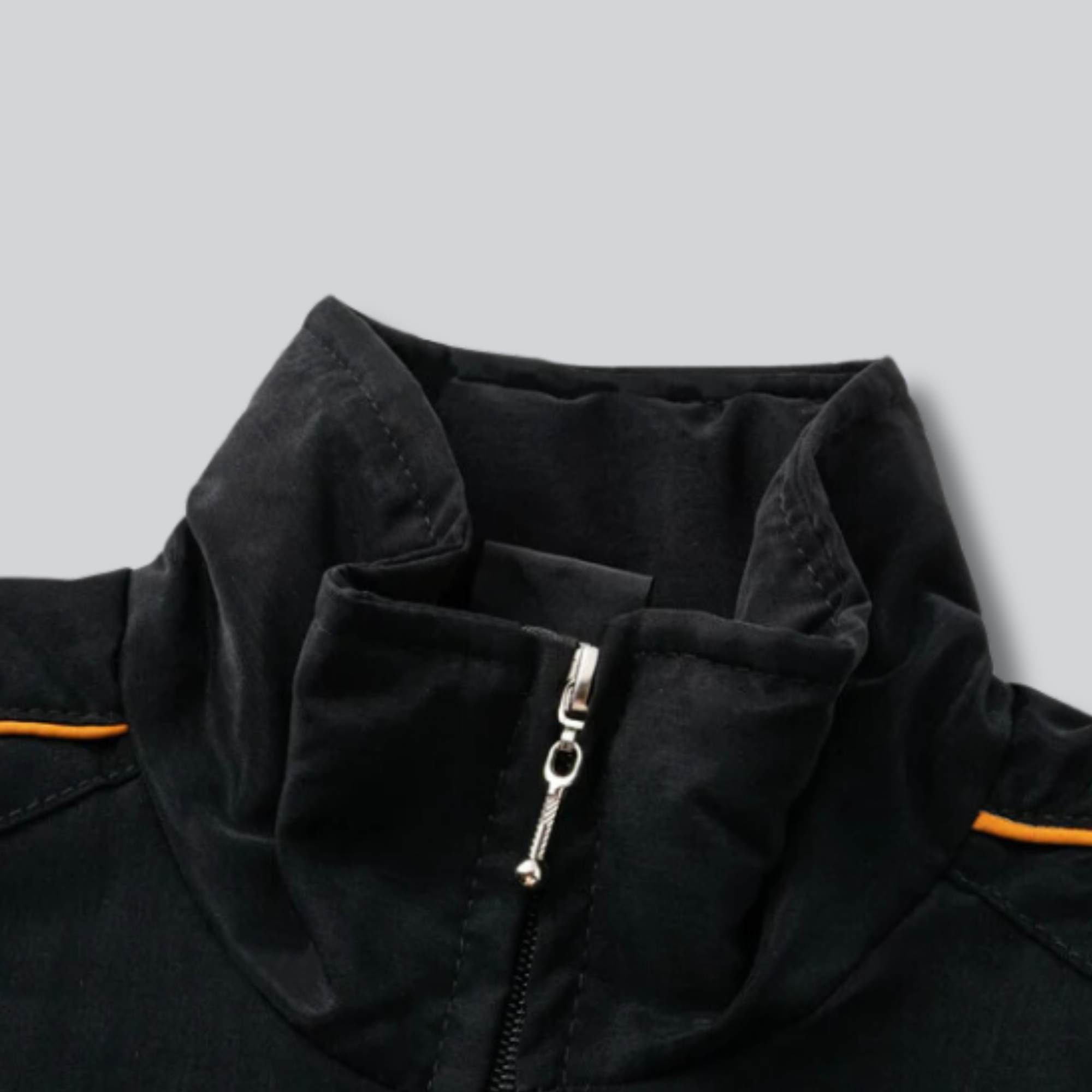 Lamborghini Jacket