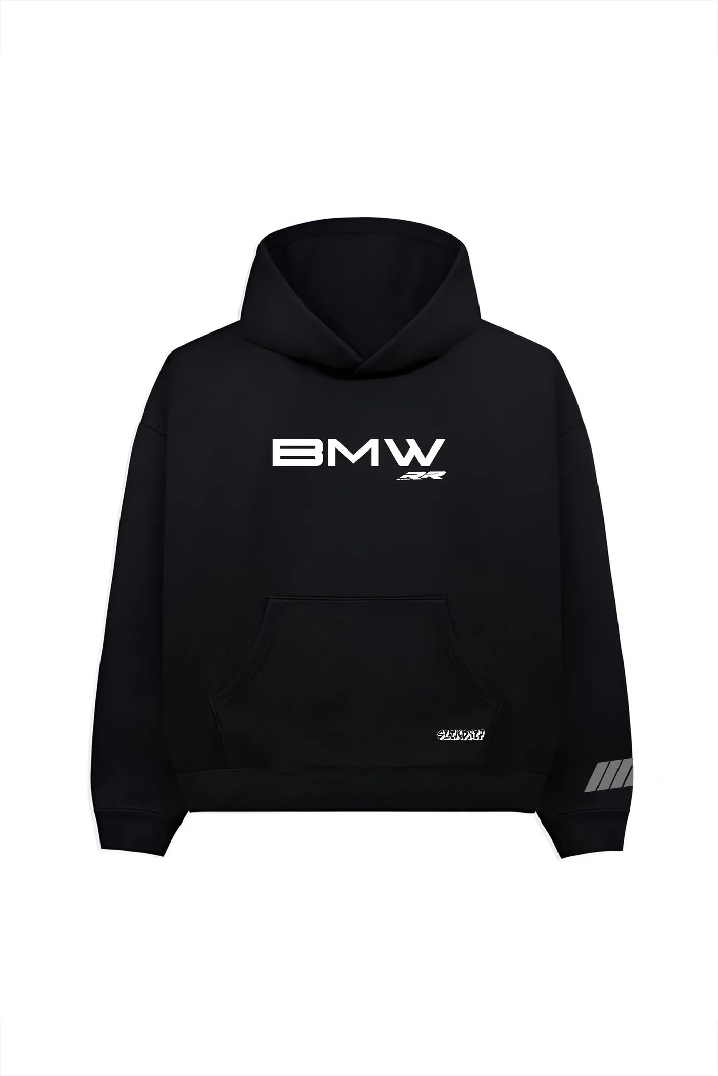Oversized S1000rr Hoodie [SPECIAL EDITION]