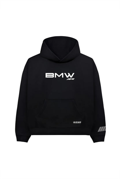 Oversized S1000rr Hoodie [SPECIAL EDITION]