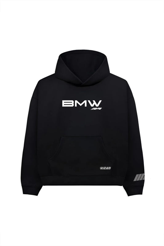 Oversized S1000rr Hoodie [SPECIAL EDITION]
