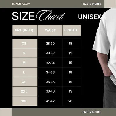 Premium Stone Wash shorts [Limited Edition]