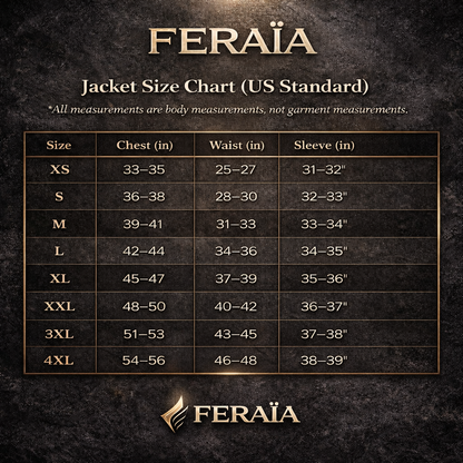 Black Ferrari Racing Jacket — Limited Edition