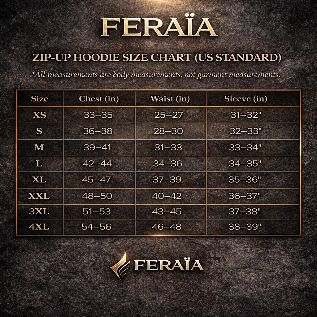 Spider Web Zip-Up Hoodie — Crimson / Black (Limited Edition)