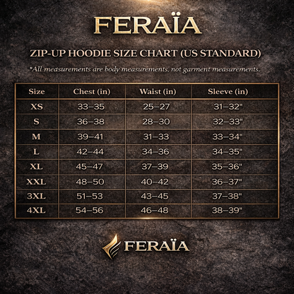 Spider Web Zip-Up Hoodie — Crimson / Black (Limited Edition)