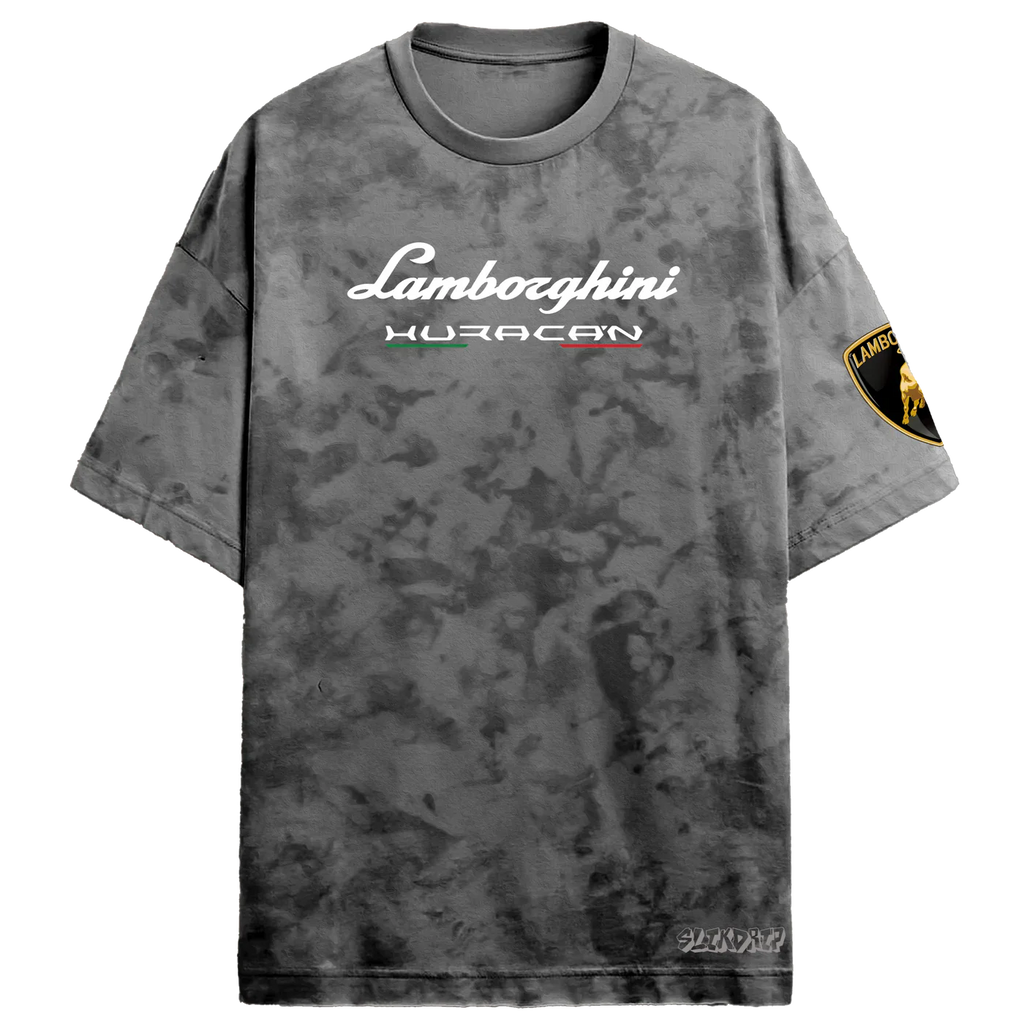 Whimsical Wheels Lamborghini racing jacket by Grantiro – stylish motorsport fashion for Lamborghini enthusiasts in India.