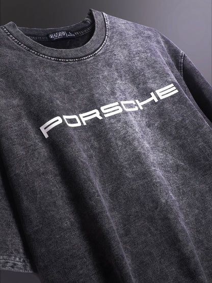 Porsche 911 Legacy T-shirt