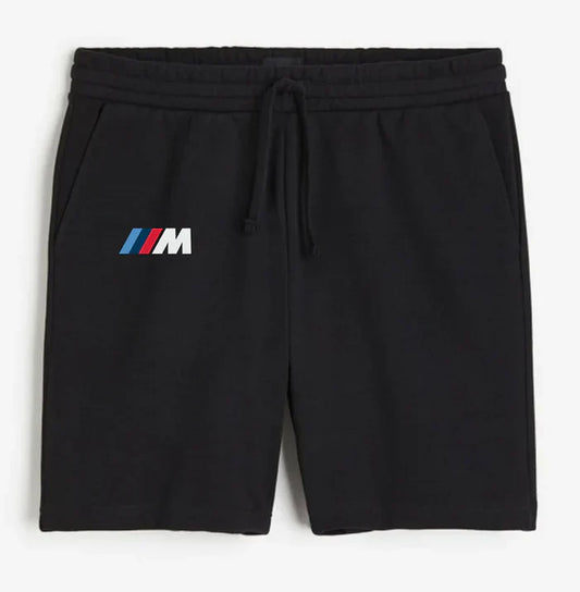 BMW M performance Shorts